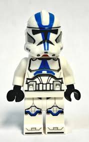 sw1094: 501st Legion Clone Trooper P2